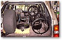 Links to 56K image